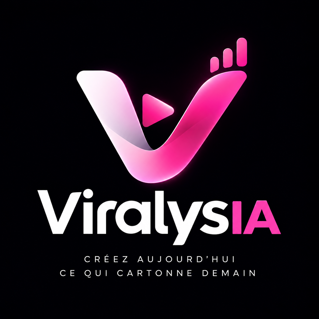 ViralysIA